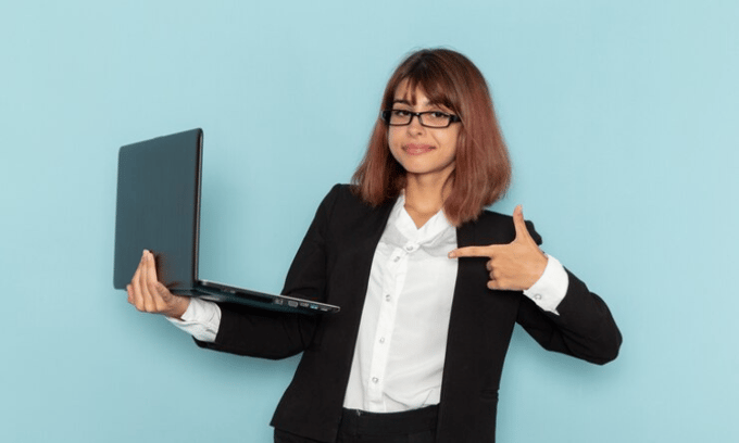 Top 19 Form Builder Software and Tools to Streamline Data Collection