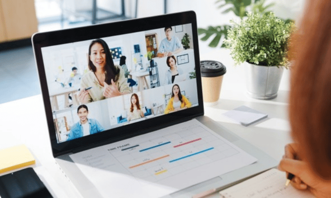Top Webex Apps for Employee Engagement in 2025